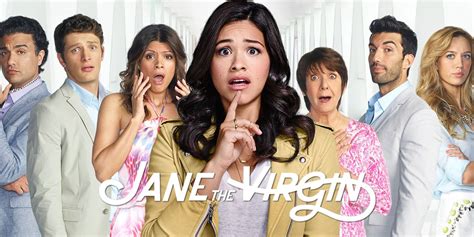 actors jane the virgin|jane the virgin cast pictures.